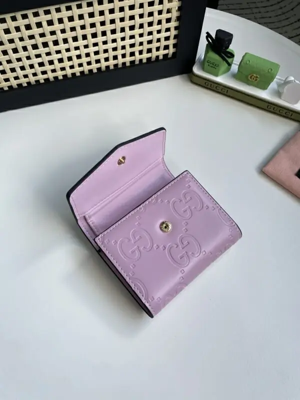 gucci card case s_123335a4